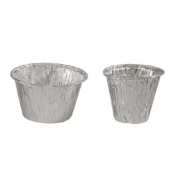 Flanera grande V-230 - ldem Hal 10