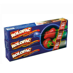 Film familiar Rolopac