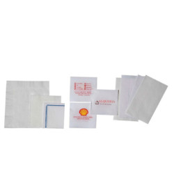 Servilletas Elegante