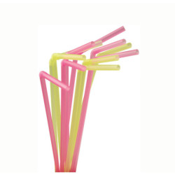 Sorbetes c/fuelle sin funda