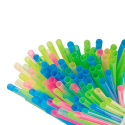 Sorbetes frozzen fluor económ.