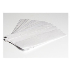 Servilletas bar económica