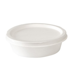 Plato térmico marmita