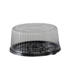 Bandeja Tortera T32 Alta