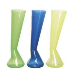 Copa Electronik Verde