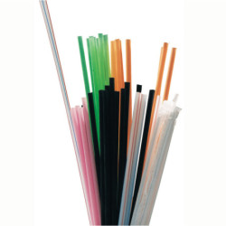 Sorbetes frozzen gigante