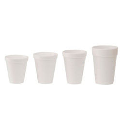 Vaso Térmico 300 cc