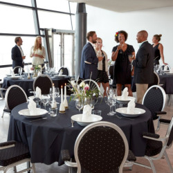 Mantel Evolin redondo 2