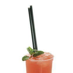 Sorbetes sin funda Negros