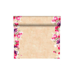 Camino de mesa Dunicel Diseño Jenia