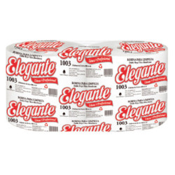 Bobinas de limpieza de 25 cm