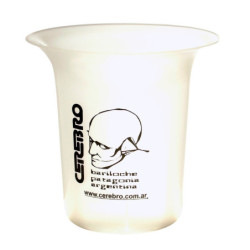 Balde Hielero Ultravioleta