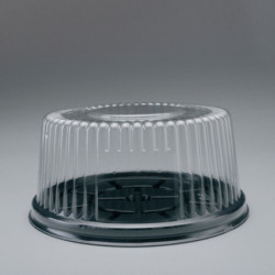 Bandeja Tortera T22 Alta