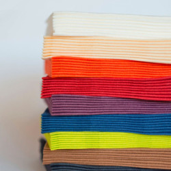 Servilleta Dunisoft Arena 40x40