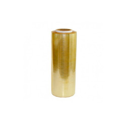 Film 15 Rolopac 600 mts