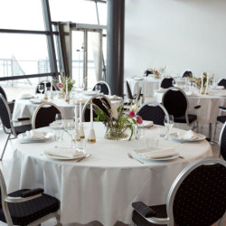 Mantel Evolin redondo 2