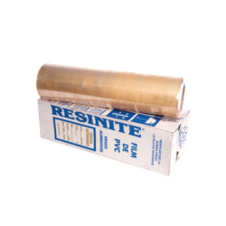 Film Resinite 15