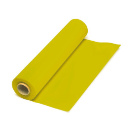 Camino de mesa Dunicel Kiwi