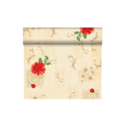 Camino de mesa Dunicel Diseño Marit