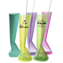 Copa Electronik Amarillo