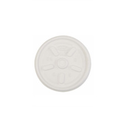 Tapa térmica con respiradero (360J20 / 300B20)