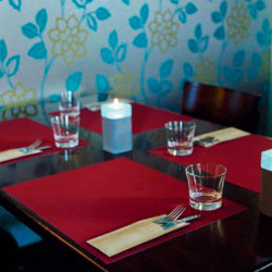 Individual DC Bordeau