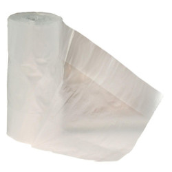 Bolsa de arranque alta densidad 35x45