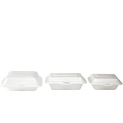 Estuche lomito profundo