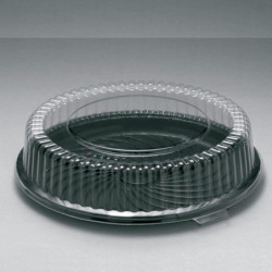 Bandeja Tartera T28 Baja