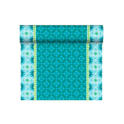 Camino de mesa Dunicel Diseño Maja