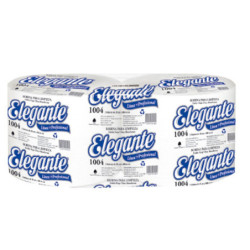 Bobinas de limpieza de 20 cm