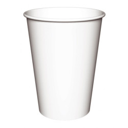 Vaso Polipapel bebidas frias 12 oz