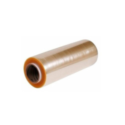 Film 12 Rolopac 900 mts