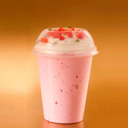 Tapa Domo para cuchara