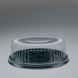 Bandeja Tortera T22 Baja