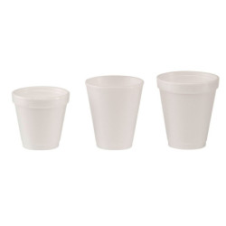 Vaso Térmico 120 cc